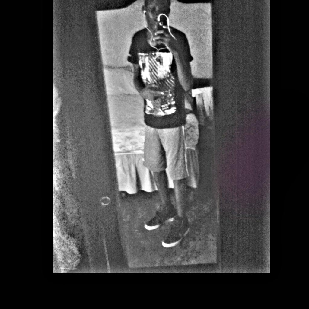 michelpeter22's tweet image. 