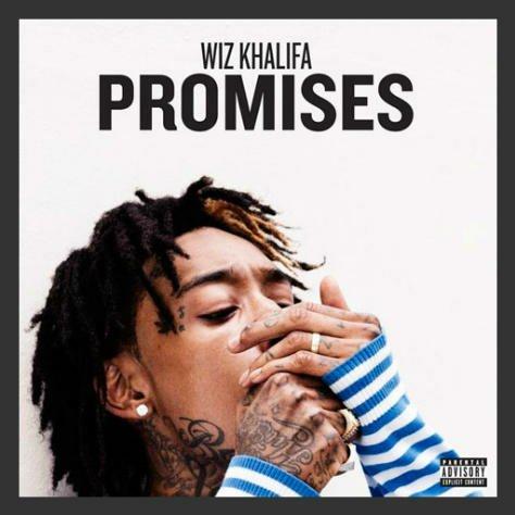 michelpeter22's tweet image. 