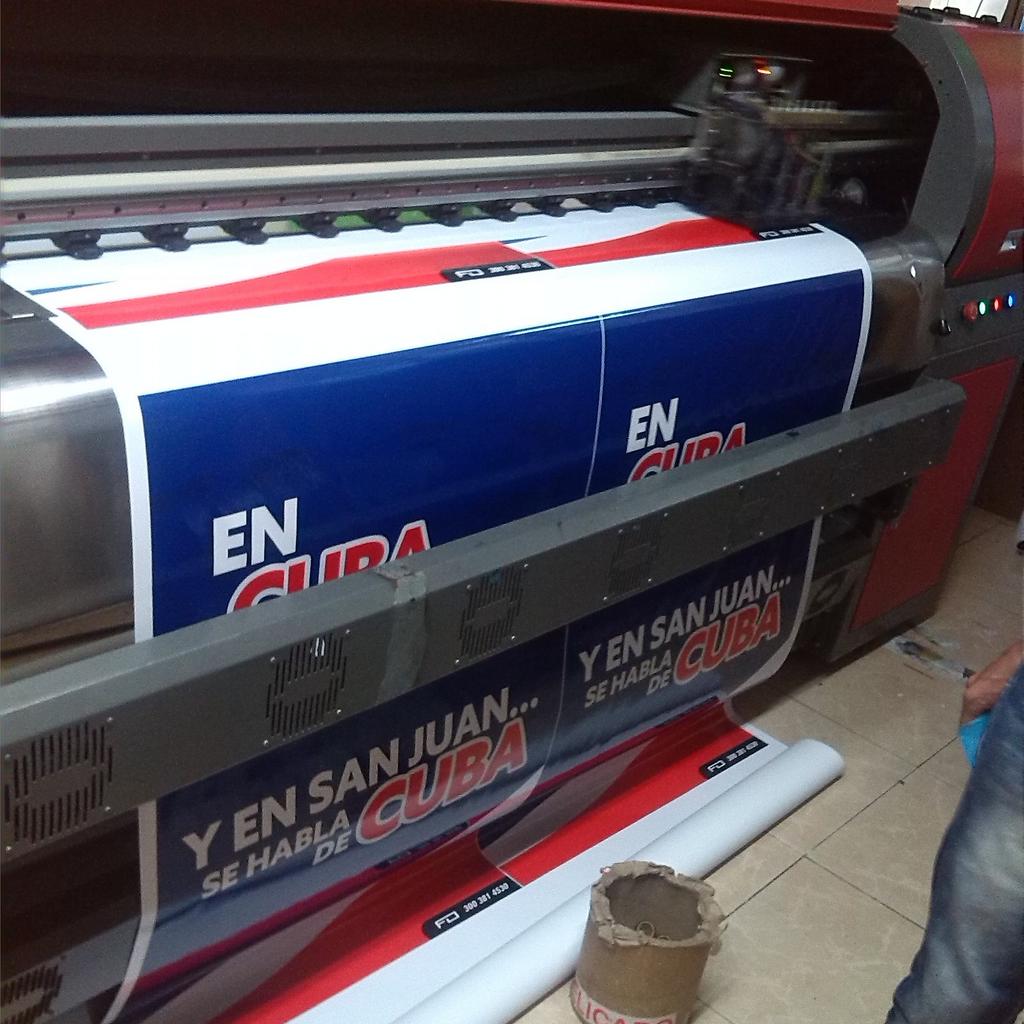 Fernelis524's tweet image. Andamos trabajando muy comprometida mente!