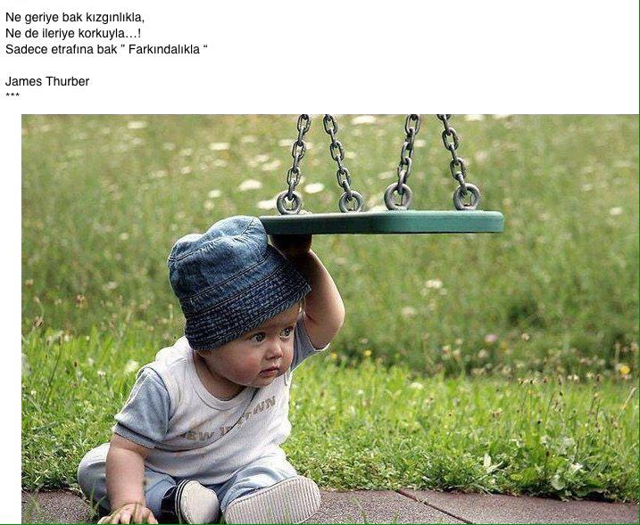 <a href="/ftmacikgoz/">son nefesim</a> Günaydın