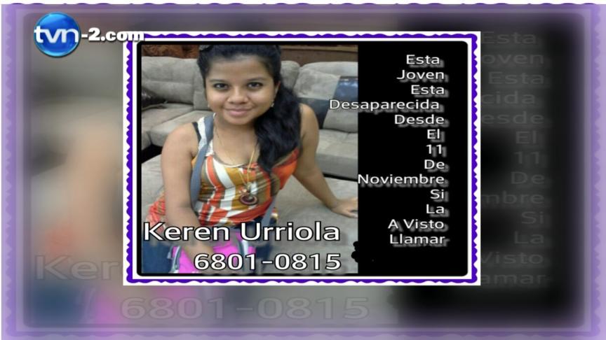 tvnnoticias tweet picture