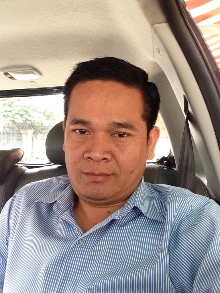 MaoVisot's tweet photo. http://t.co/4NPtmhAMj1