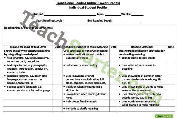 download repair of concrete