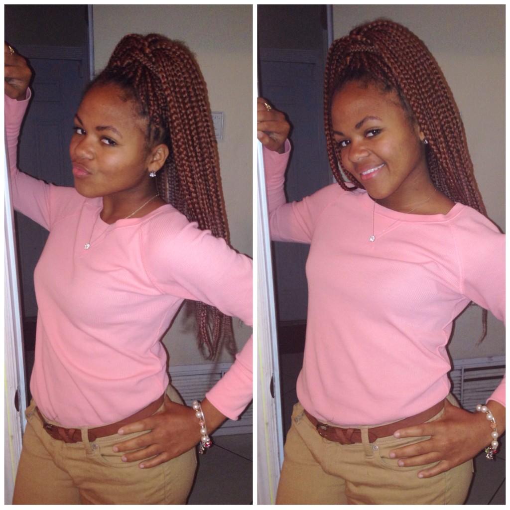 kaydotnani's tweet photo. pink on Wednesday.🎀💕
#meangirl #soplastic💅 http://t.co/wItwhv7diE
