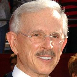 Happy Birthday! Dick Smothers - Comedian from United States(New York), Birth sign...  