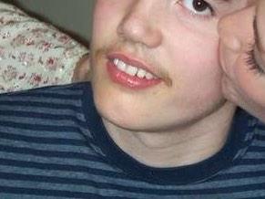 EPTman99's tweet photo. Official Mack #starterpack #cheesenation http://t.co/xRufVJjkCG