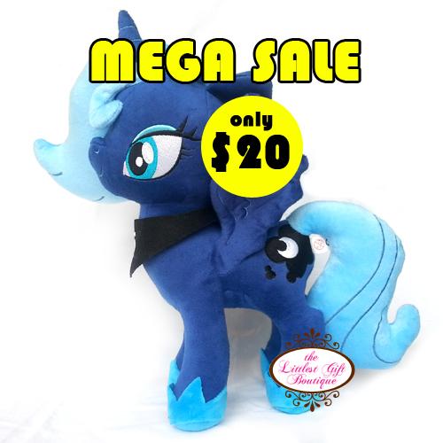 LittlestGiftBou's tweet image. Just a reminder of an awesome event we are having! Other ponies as well! Check website thelittlestgiftboutique.com #brony