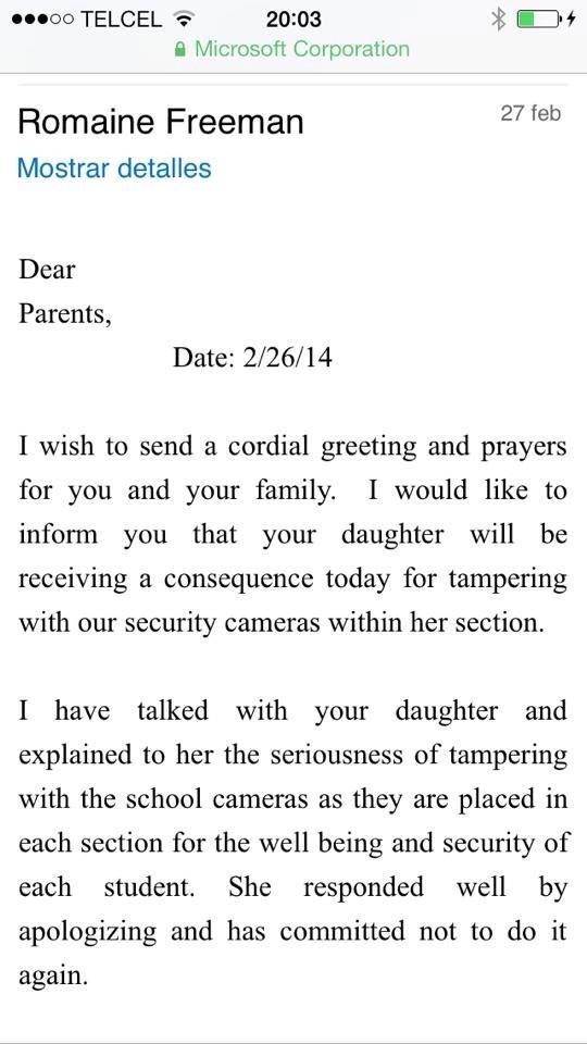 addigz's tweet image. Tb a nuestras noches de fiesta  #ovrbrkmemories #nossalvamosdemas #4Flags #NiQueriamos