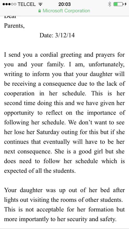 addigz's tweet image. Tb a nuestras noches de fiesta  #ovrbrkmemories #nossalvamosdemas #4Flags #NiQueriamos