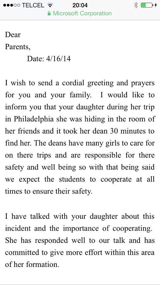 addigz's tweet image. Tb a nuestras noches de fiesta  #ovrbrkmemories #nossalvamosdemas #4Flags #NiQueriamos