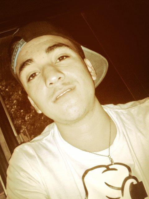 eze_199's tweet photo. Buenas noches http://t.co/hM0HV8pYyp