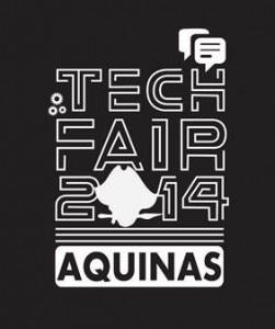 haddadster's tweet photo. Welcoming the Gr. 8’s on Dec 1st &amp; 2nd to explore &amp; participate in workshops in the many tech classes we offer here. http://t.co/e0VBgZ22nw