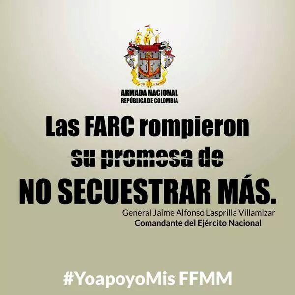 helenordonez's tweet photo. #YoApoyoMisFFMM 
#YoApoyoMisFFMM 
#YoApoyoMisFFMM http://t.co/sWmC3lg6hZ