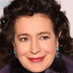 Happy Birthday! Sean Young - Movie Actress from United States(Kentucky), Birth sign...  