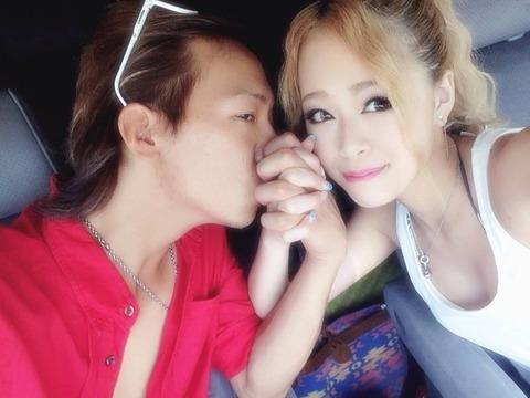 ニュースまとめ ポップティーン堀鈴香 高校2年 旦那の嵩人と結婚しても離婚する気はない とブログで明言 子供出産予定日も明らかに 相手の Http T Co U0w7vyeg2p T Co A0daym1gh3 Http T Co Oudd3bkaet Twitter