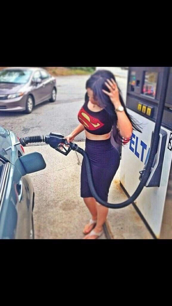 MeninistTweet's tweet photo. When hoes try to be cute http://t.co/HExfCT5h9K