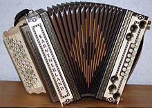 CroatianProb's tweet photo. the Croatian starter pack for a good fricken time http://t.co/jCCByJl23C
