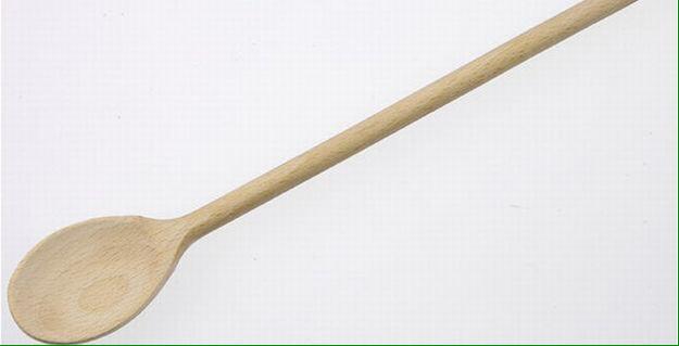 CroatianProb's tweet photo. The "don't mess with me" mama starter pack http://t.co/lXOqprYKhI
