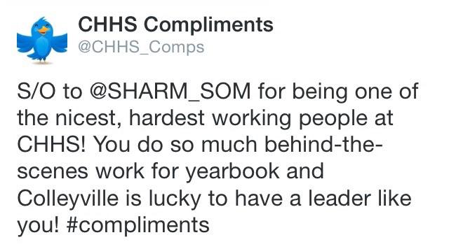 CHHS_Comps tweet picture