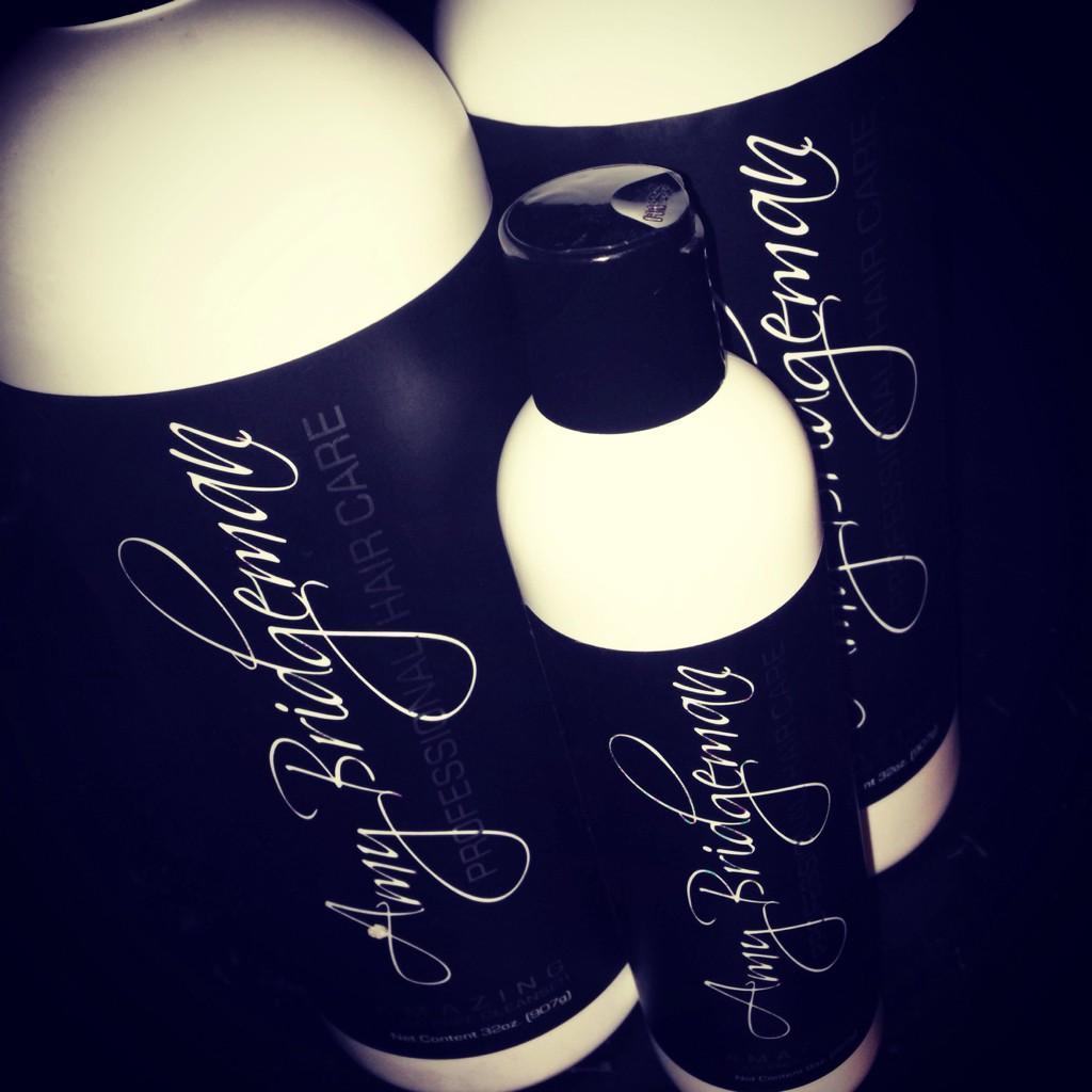 salonblusc's tweet photo. Our new #conditioning #cleanser is in and on #sale!!! #Amybridgeman #AmazingSudsFreeCleanser #salonblu #santaclara http://t.co/t76CQpPKMy