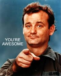 BKConsult's tweet photo. Thanks @SanyDin, @semrush, @reactionarystudios @helen85m @nathan_rossow @KarenF_MktMagic @MelonieDodaro for following http://t.co/IP75LK3Kou