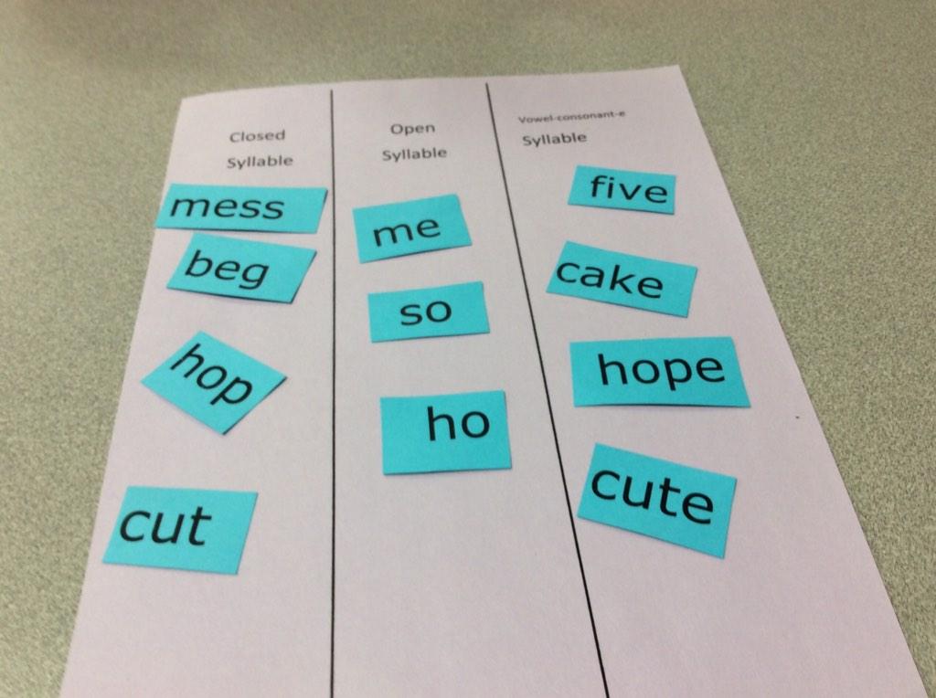 Garcia 2nd tweet media