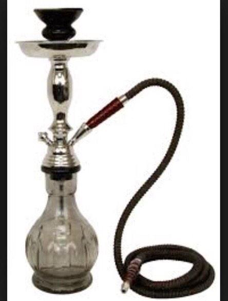 Ihsstarterpack's tweet photo. The Alanys DeJesus started pack http://t.co/rcbHvprq6B