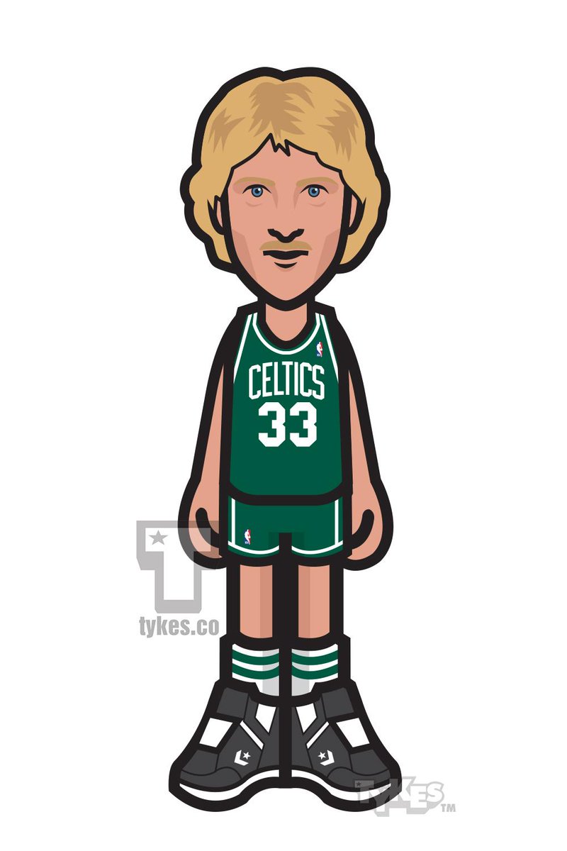 Larry Bird Png Images PNGWing, 54 OFF