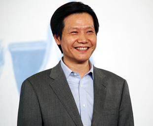 chinaorgcn's tweet photo. Xiaomi will become the biggest cell phone supplier in India within 2 years  http://t.co/gP1EvEC9p5 http://t.co/WpquevY6Do