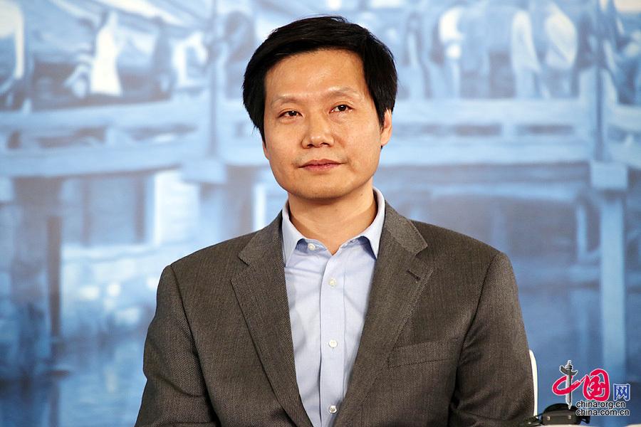 chinaorgcn's tweet photo. Xiaomi will become the biggest cell phone supplier in India within 2 years  http://t.co/gP1EvEC9p5 http://t.co/WpquevY6Do