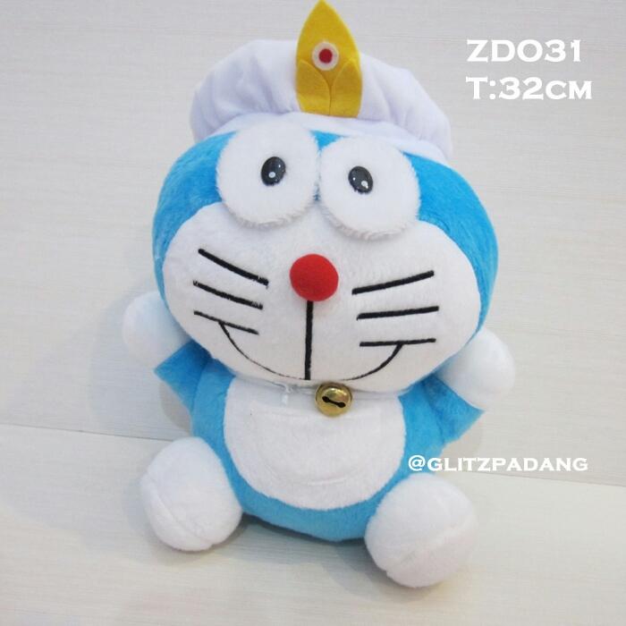 glitzpadang's tweet photo. Boneka Doraemon - ZDO31  Rp 55.000
#bonekadoraemon #jualdoraemon http://t.co/srWdU4BqgL