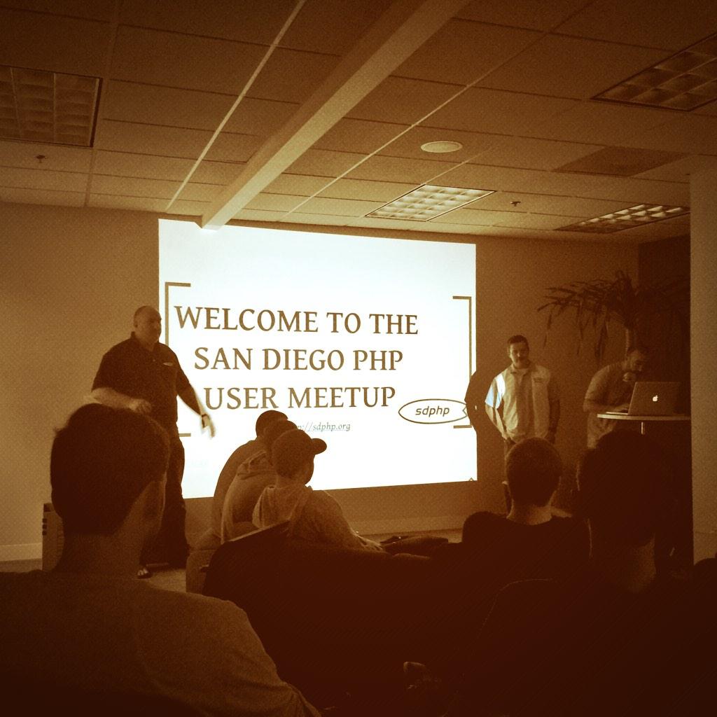 SYNERGYdirect1's tweet photo. @sdphp @camdesigns #API #php http://t.co/tXVZMiaeO8
