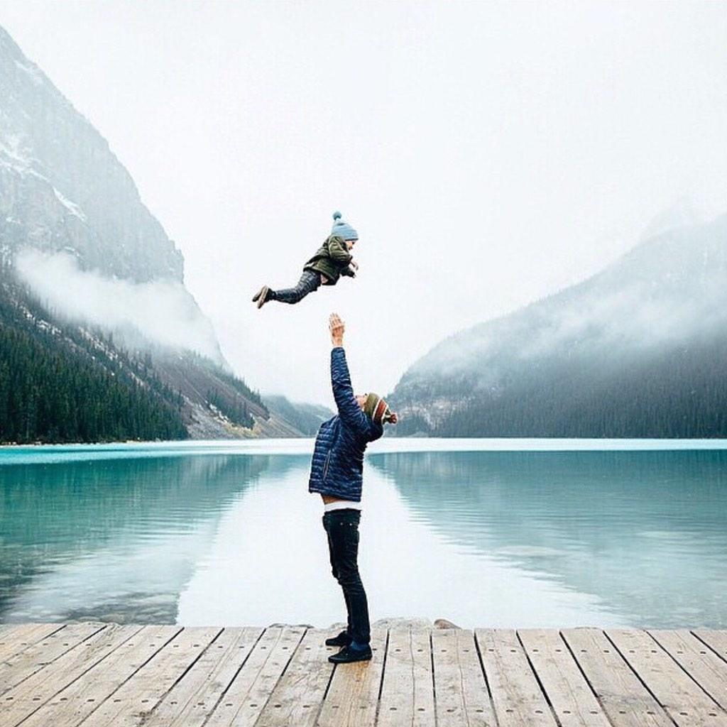 terjhiatt's tweet photo. “@nocea_clothing: The sky is the limit when you enjoy the outdoors #getoutside #nocea #happy http://t.co/juGKFGGUqE” love this photo.