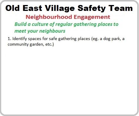 oevsafety's tweet photo. Join us Nov. 29 at Carson Library1:30-3:30pm when we introduce #OEVldn safety audits process. http://t.co/WTVOuAuQPD http://t.co/ddVCnx11lk