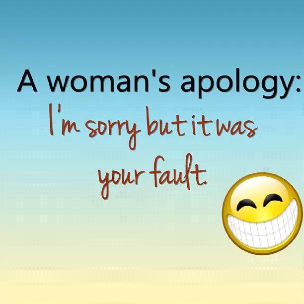 dekh_bhai_'s tweet image. #DekhBhai Galti Na Ho..Phir Bhi Man Lia Kar..:p #GoodMorning ;) RT!