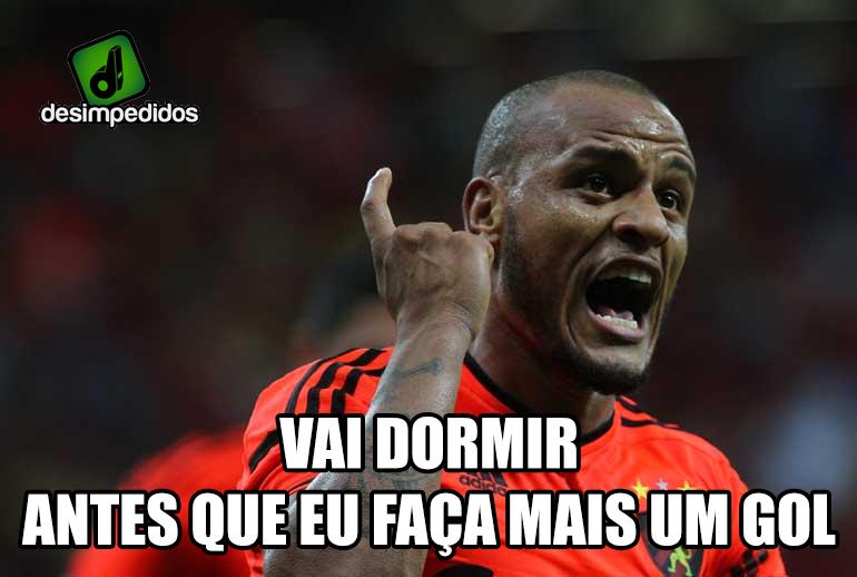 desimpedidos tweet picture