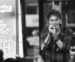 Happy Birthday Michael Gordon Clifford, I love you a lot, Happy 19 i love you so much idol    