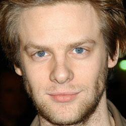 Happy Birthday! Jacob Pitts - TV Actor from United States(Connecticut), Birth sign...  