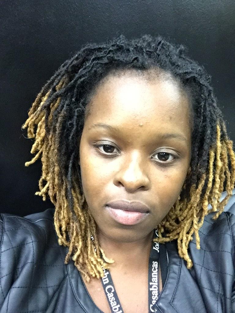 In class ace my monologue #HollywoodMusicAwards #Vh1 #bet http://t.co/VHbfx7Hvcq