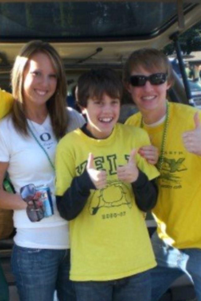 kimuong_'s tweet photo. @kelseyfuson @OregonSigmaNu RT for awareness plz http://t.co/mc1Hp1AHs4