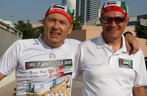 aljalilauae's tweet photo. #UAE-wide charity run starts on Friday in #AbuDhabi. http://t.co/27MiI4sdGL  via @gulf_news http://t.co/tbOzoLK5nq
