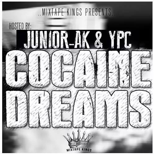 GMG_2015's tweet photo. @number1_promo THX 4 FOLLOWIN #NFB! GO DL #GETTMONEYGANG #COCAINEDREAMS ON #DatPiff http://t.co/AEthOyF03h โฆ http://t.co/b8uHnxNcWS #RT