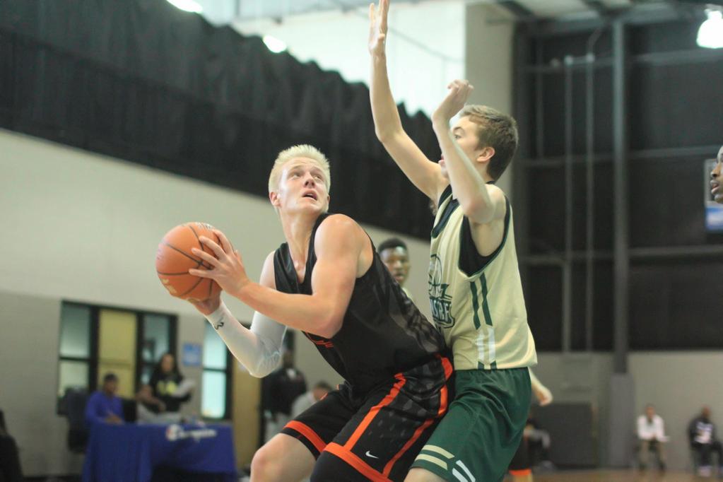 Jamie Shaw tweet media