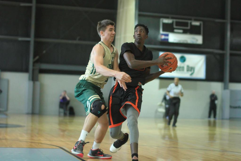 Jamie Shaw tweet media