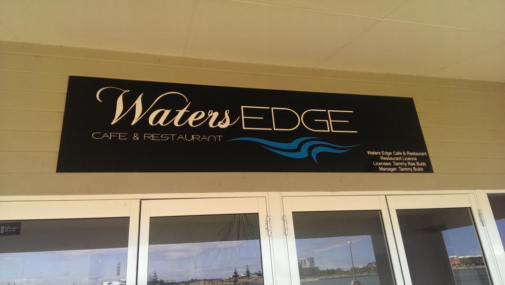 Paul Springate (@pocket7s) | Twitter