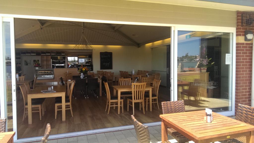 Paul Springate (@pocket7s) | Twitter