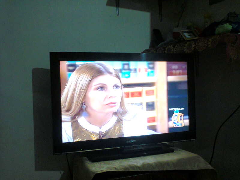 alexandra6040's tweet photo. #ViveElColorCiclon http://t.co/Gg76CsIGOV
