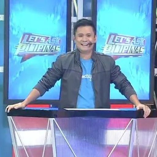 askpilipinas's tweet photo. MAGANDANG UMAGA KAPATID! SAKSAKAN NG SAYA NGAYONG UMAGA SA INA-ABANGANG MORNING HABIT NG PINOY! #LetsAskPilipinas http://t.co/KdAIBGcUPB
