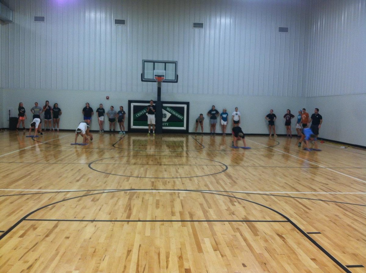 CMU Women's Soccer tweet media