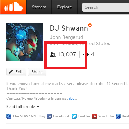 DJShwann's tweet photo. @DJShwann #teamrepost FTW! \o/ @themademonster @OllyJamesMusic1 @RiotTenMusic @DrasenR @Atompushers @djTONiDYSON http://t.co/8hOUM0tWwf